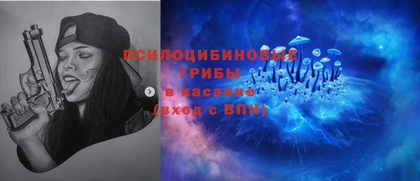 мет Заводоуковск