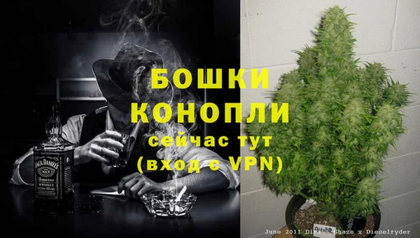 мет Заводоуковск