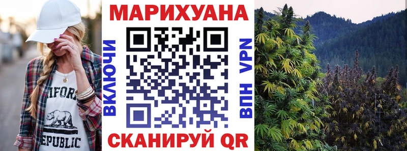 Купить закладки  Кизилюрт  Бошки марихуана индика 